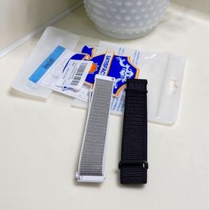 Velcro versa 2 watch band
